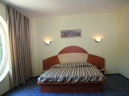 Hotel Mirage - Eforie Nord - poza 3 - travelro